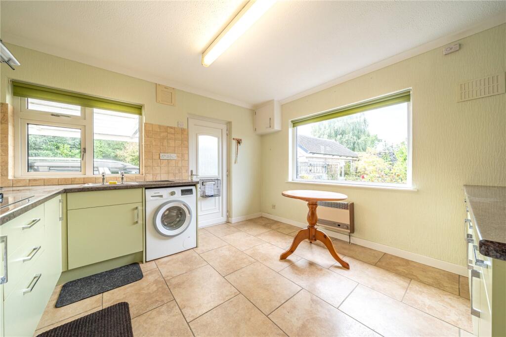 House in Lancaster - View 5