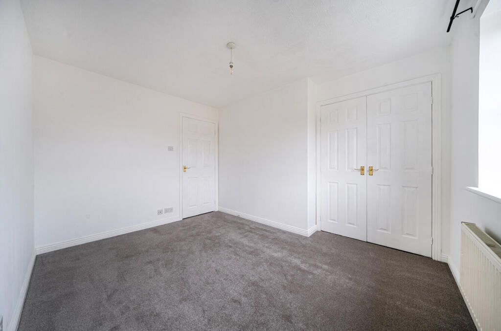 Clifford Avenue, Walton Cardiff, Tewkesbury - View 5