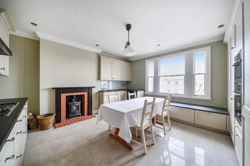 Main image of property: Abbey Road, London, NW6