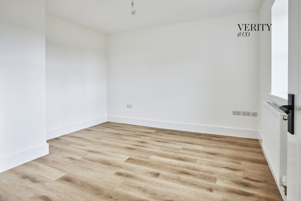 Plot 7, The Hartford, Birchley Fold, Silsden photo 5