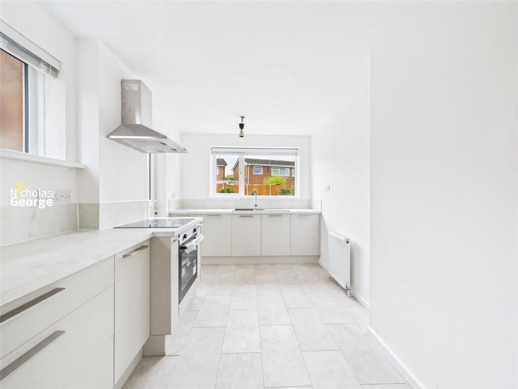 Additional image 3 of Christopher Road, Selly Oak, B29 6QJ