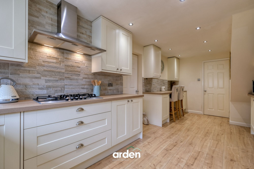 Additional image 2 of Avoncroft Road, Stoke Heath, B60