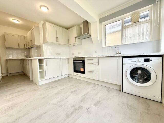 Main image of property: Chestnut Grove, Ilford, IG6