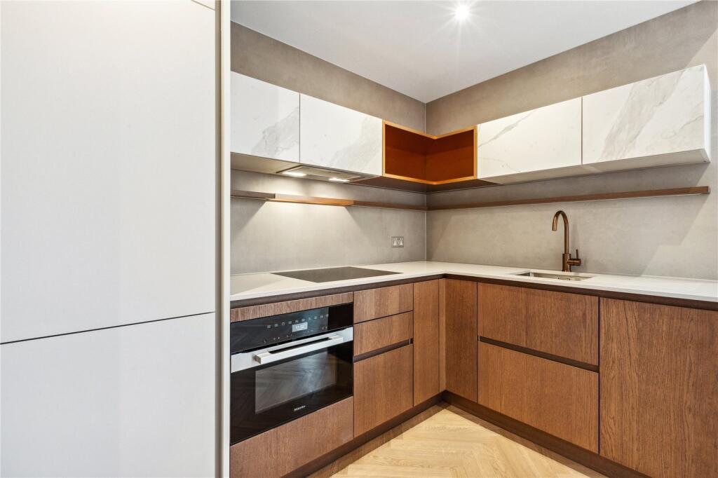 Studio apartment for rent