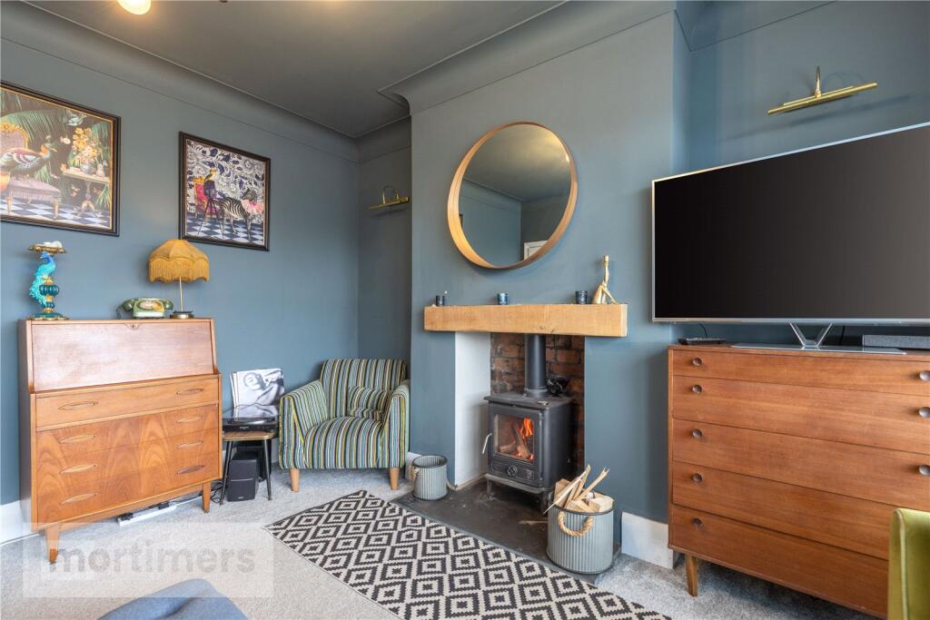 Additional image 7 of Thwaites Road, Oswaldtwistle, Accrington, Lancashire, BB5