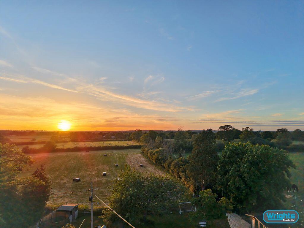 House in Bath, Southwick - View 2