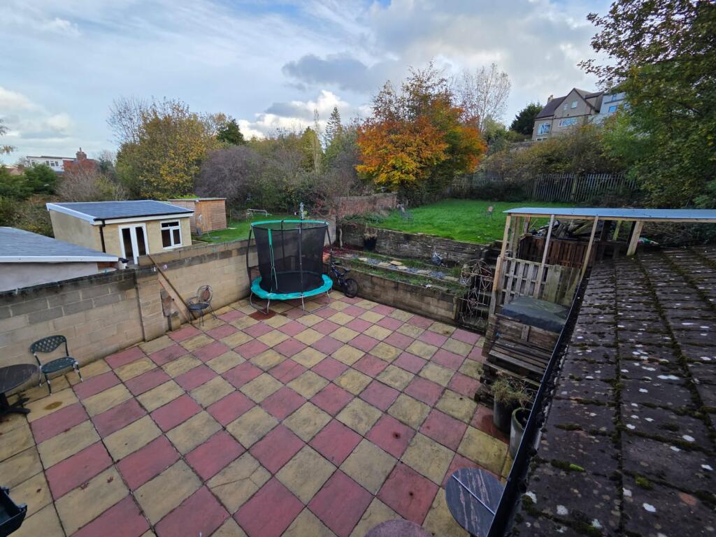 Additional image 31 of High Park crescent, BD9 6HT