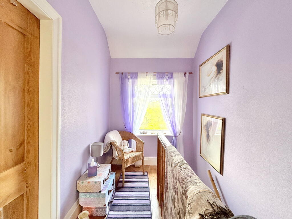 Additional image 9 of Crabmill Lane, Birmingham, B38 0HA