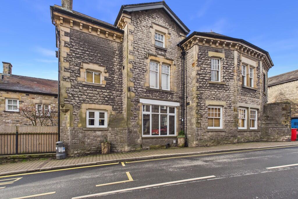 Main image of property: 2 Royal House, New Road, Kirkby Lonsdale, LA6 2JX 
