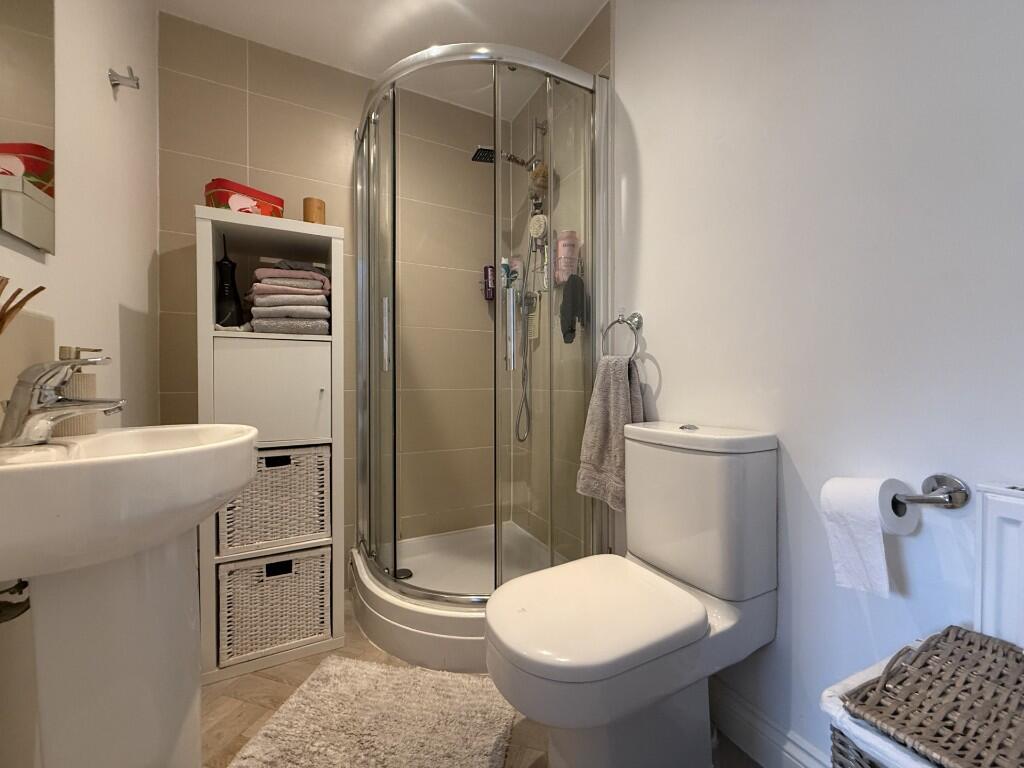 Additional image 11 of Meriden Road, Hampton-In-Arden, B92 0BS