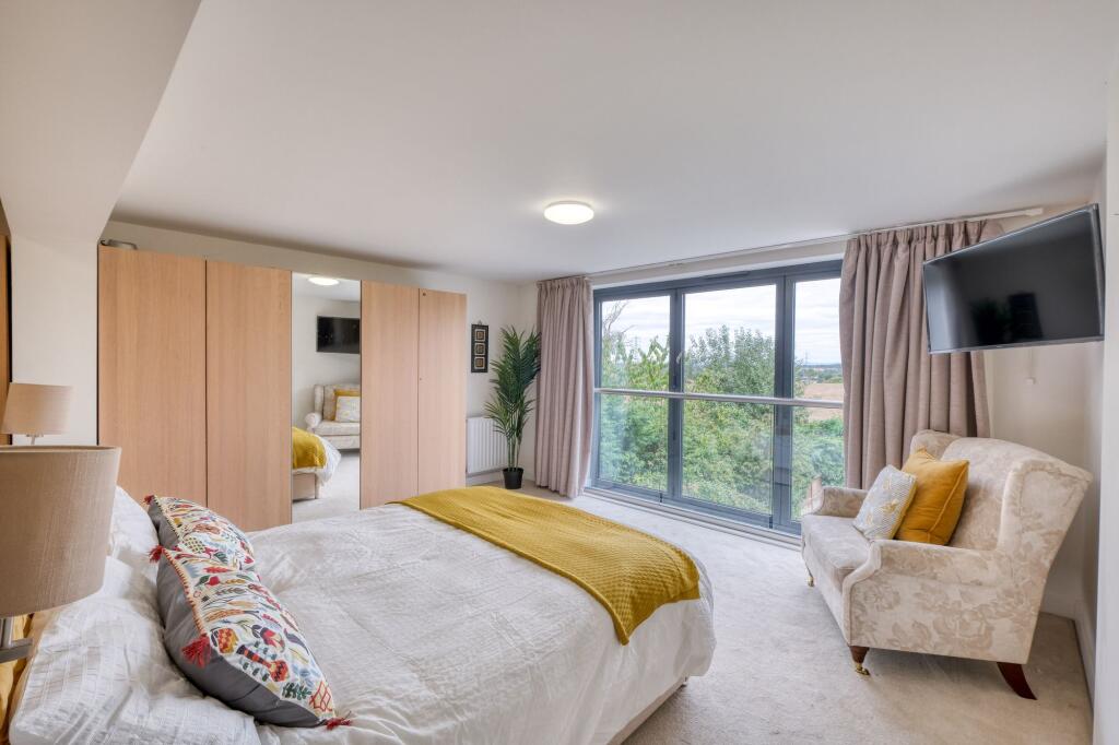 Additional image 11 of Brickhouse Lane, Stoke Prior, B60