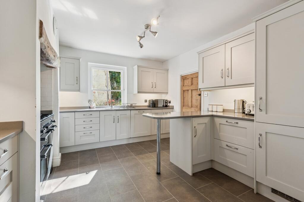 Kingsland Way, Ashwell, Baldock, SG7 photo 3