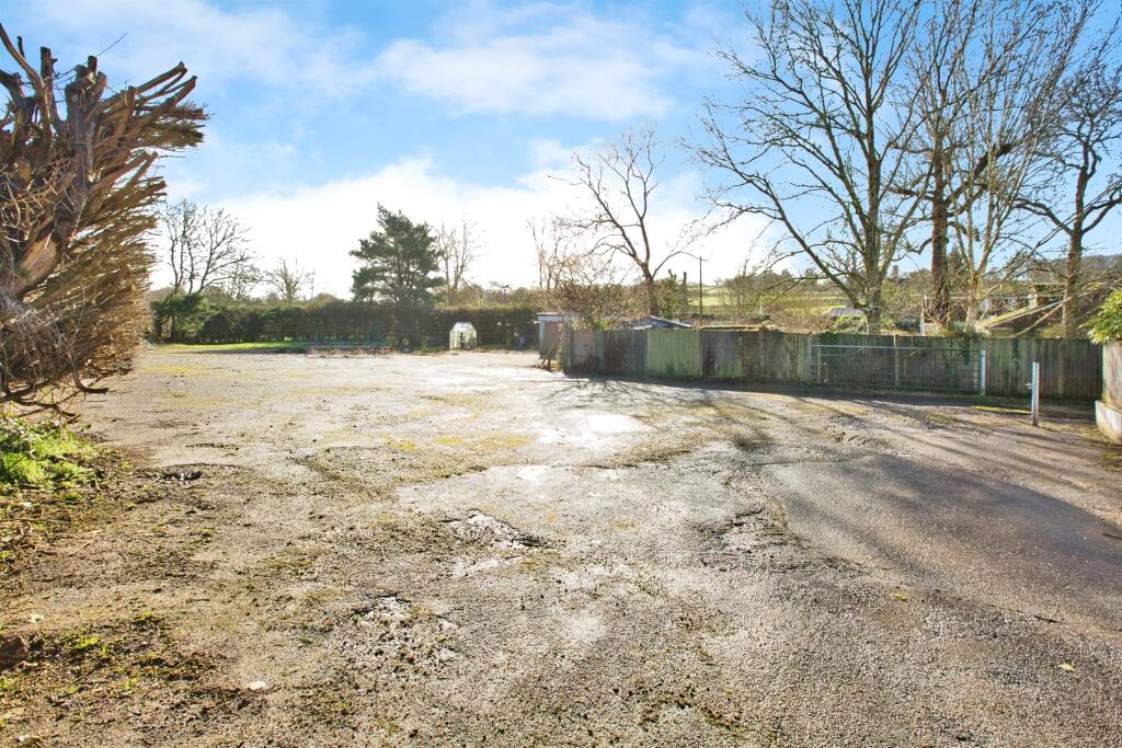 Additional image 22 of Holywell, East Coker, Yeovil