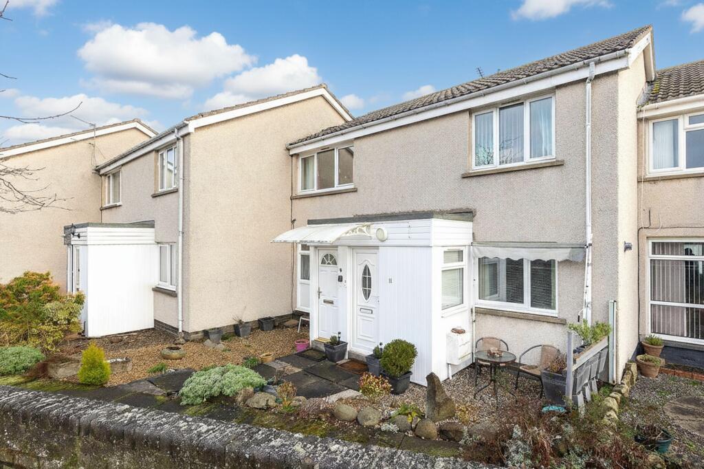 Main image of property: Belsyde Court, Linlithgow Bridge, EH49