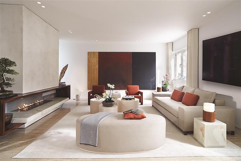 Main image of property: Ennismore Street, Knightsbridge, London, SW7