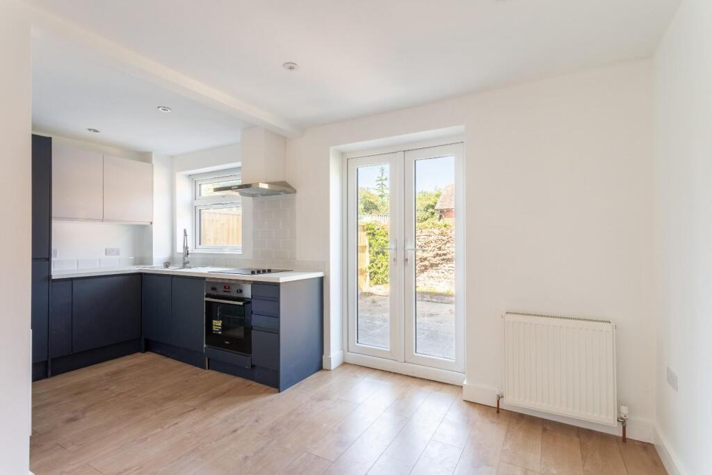 House in Adur, Shoreham-by-Sea - View 5