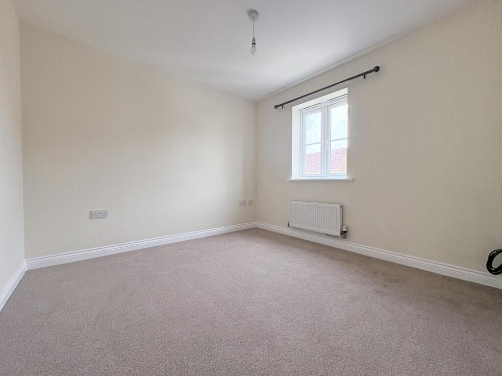House in North Petherton, Somerset - More