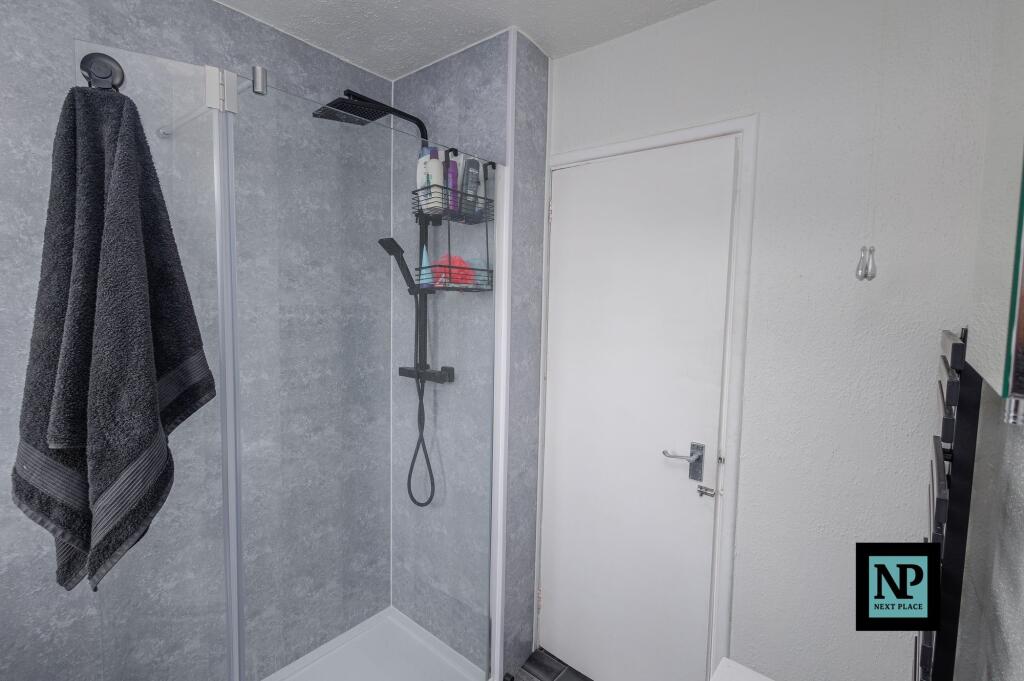 Additional image 18 of Greenhill Close, Dosthill, B77