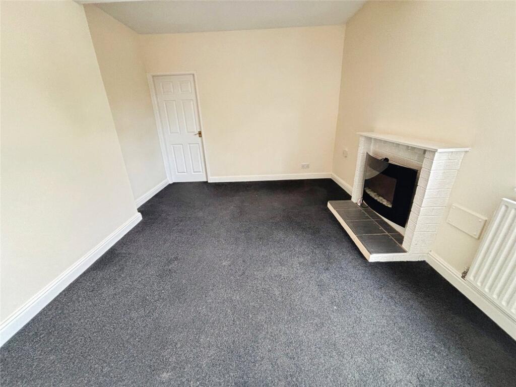 Main image of property: Thurcaston Road, Leicester, LE4