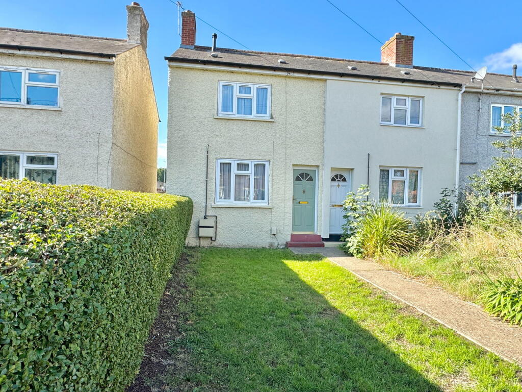 Main image of property: Exning Road, Newmarket