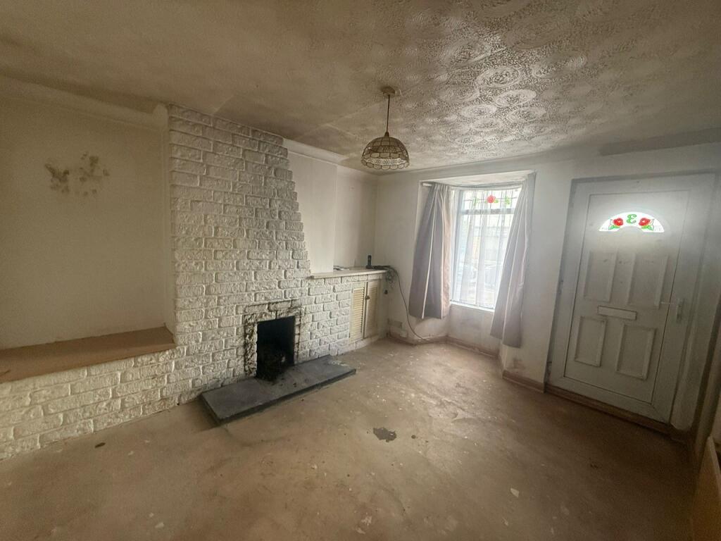 House in Eye, City of Peterborough - View 5