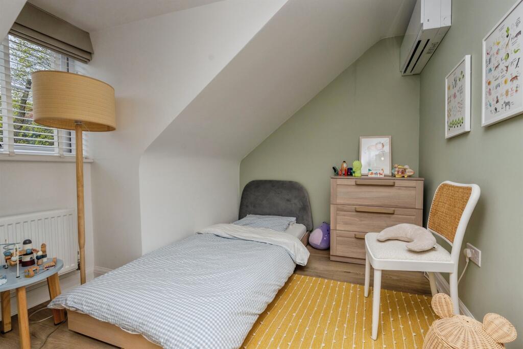 Additional image 12 of Hope Street, Birmingham