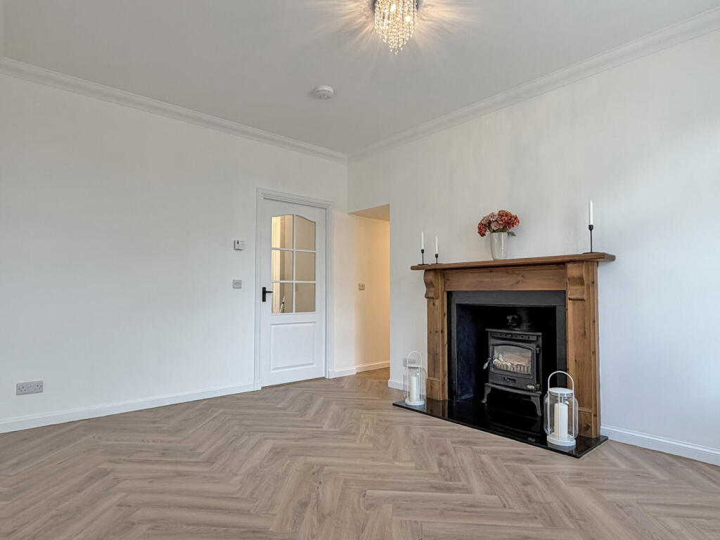 House in Inverness - View 4