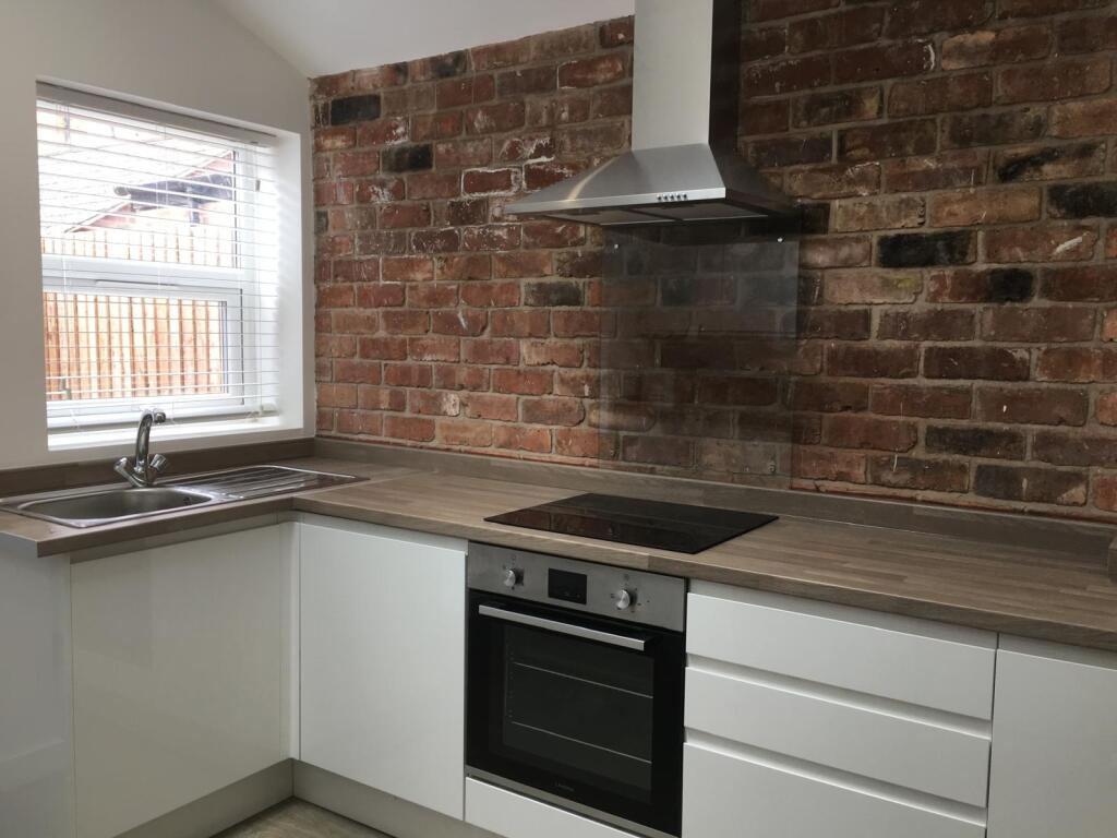 Additional image 3 of Daisy Road, Birmingham, B16