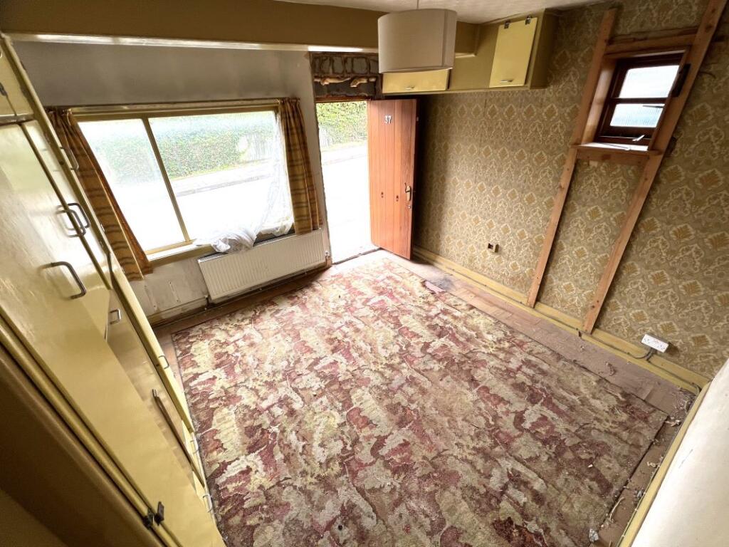 House in Coventry - View 2
