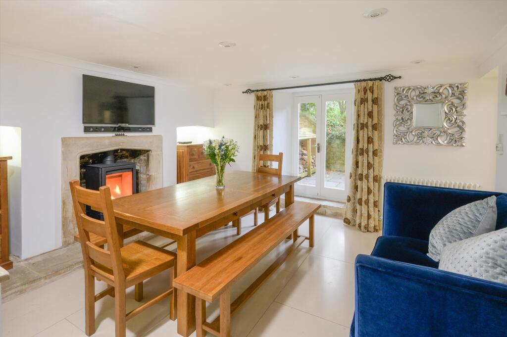 Additional image 11 of Prior Park Road, Bath, Somerset, BA2