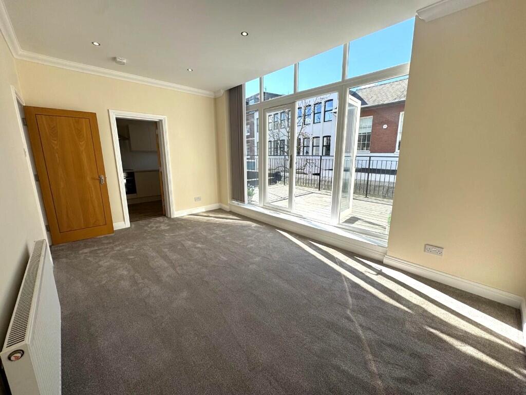 Additional image 4 of High Street, Poole, Dorset, BH15