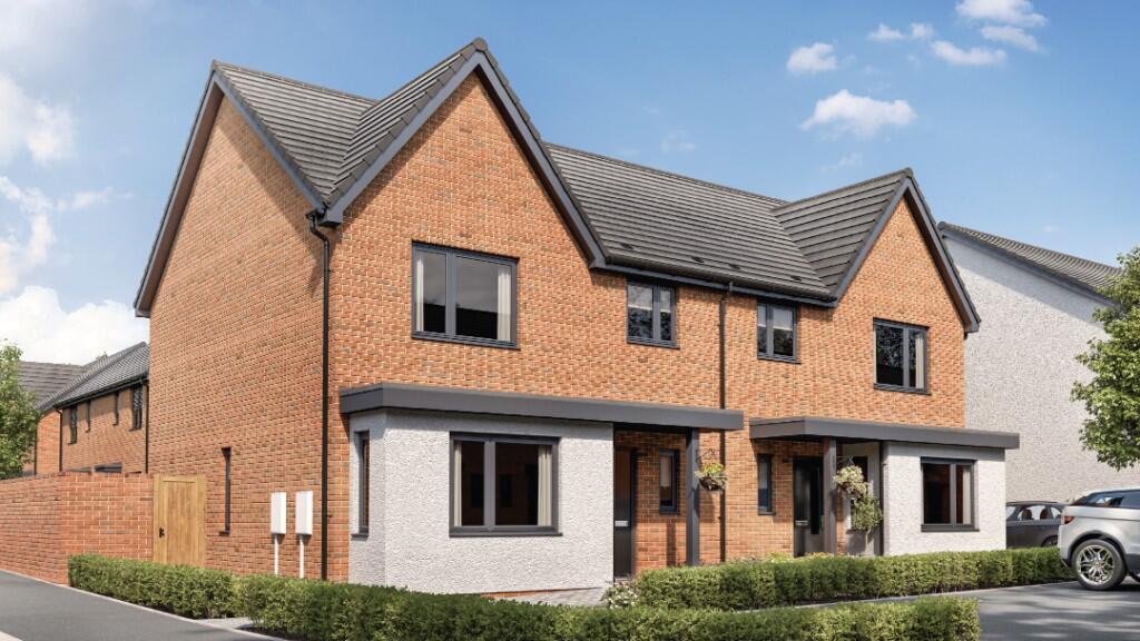 Main image of property: Saltshouse Road
Hull
HU8 9HH