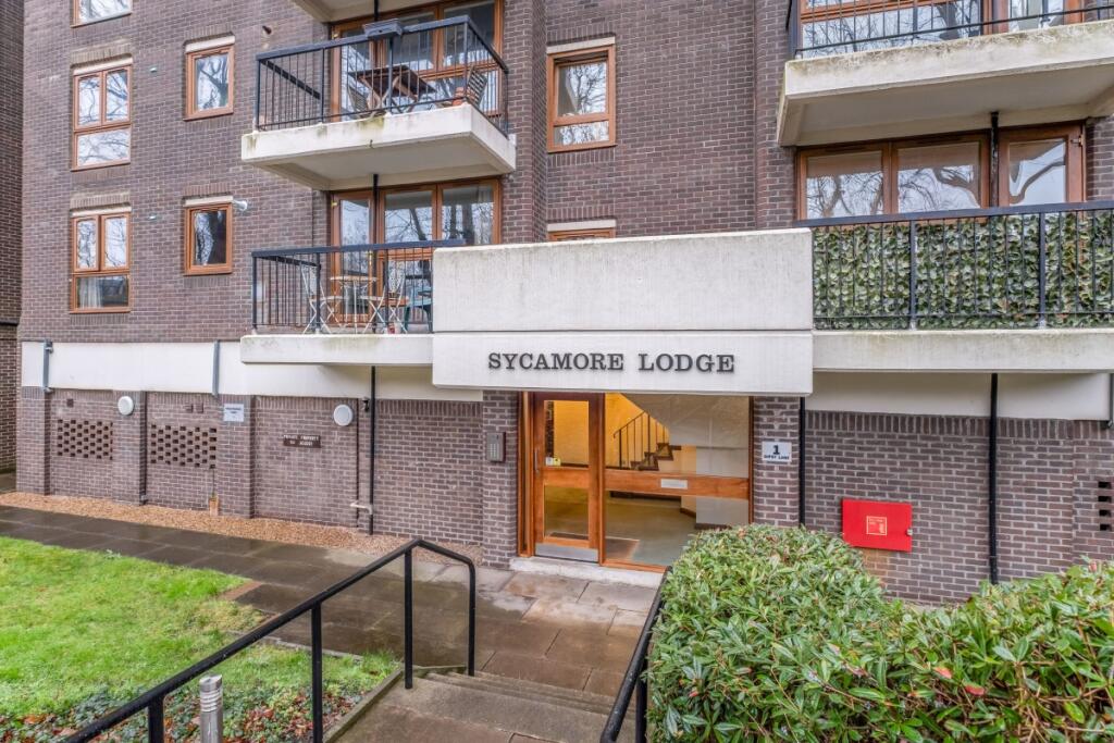 Property photo 8