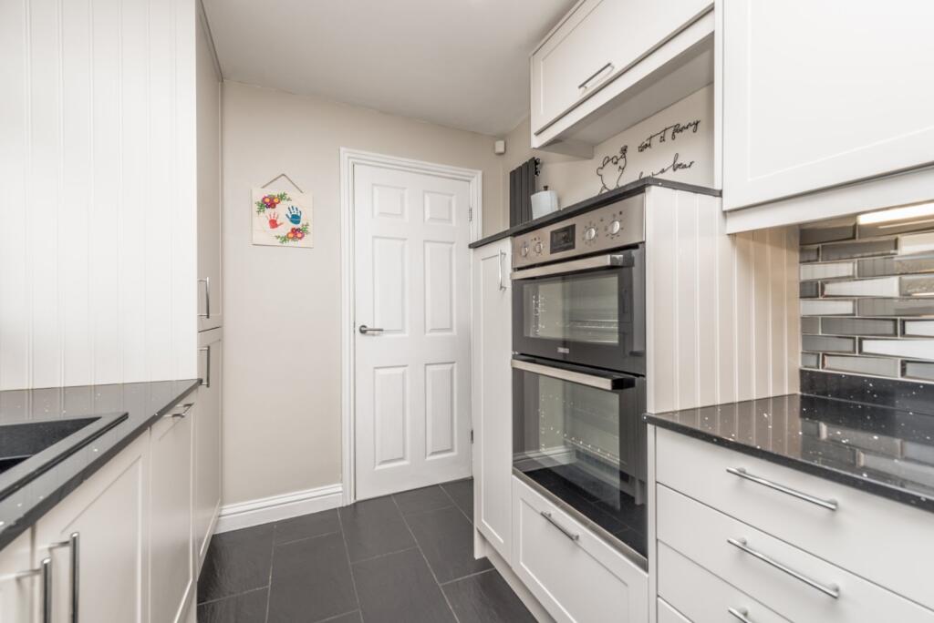 Additional image 13 of Briarfield Grove, Idle, Bradford, BD10