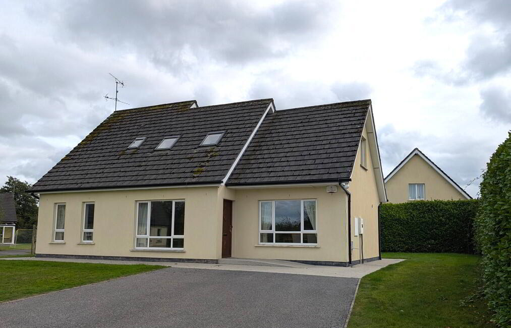 Main image of property: 6 Foalies Bridge, Belturbet