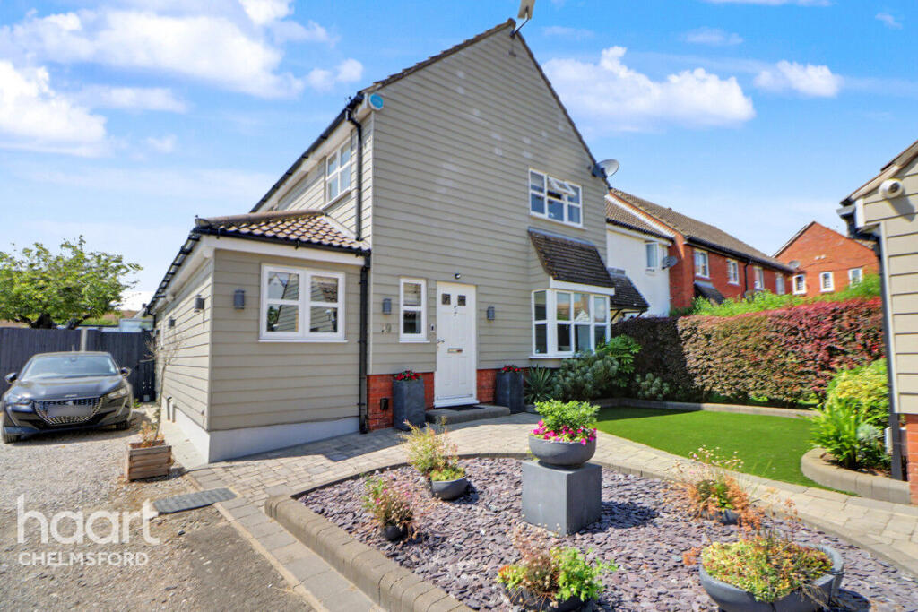 Main image of property: Abbotsleigh Road, Chelmsford