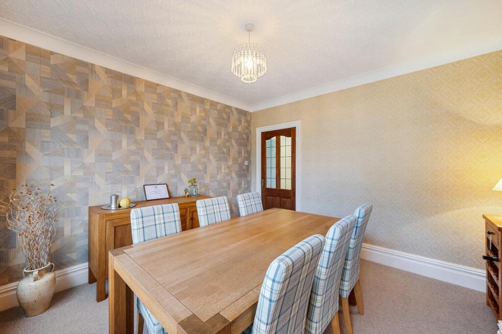 Additional image 13 of Lynross, Ross Street, Whitehall, Darwen