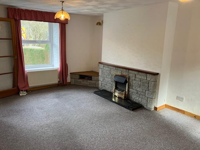 House in Manod, Ffestiniog - View 3