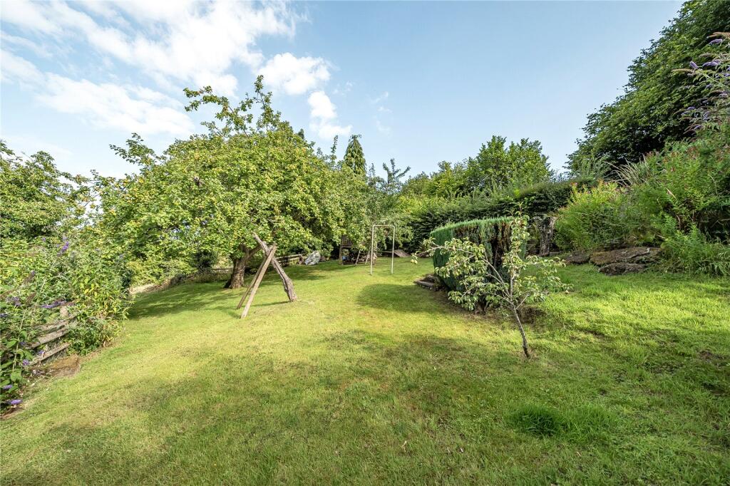 Lone Lane, Penallt, Monmouth, Monmouthshire, NP25 photo 2