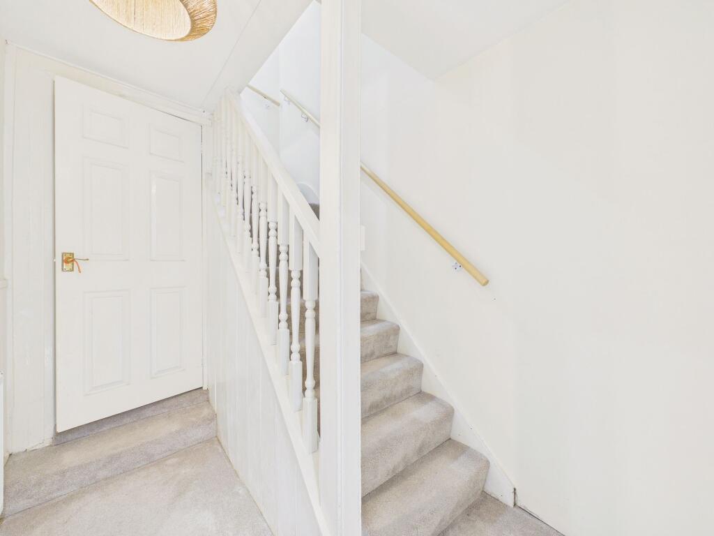 Apartment in Gateshead, Deckham - View 5
