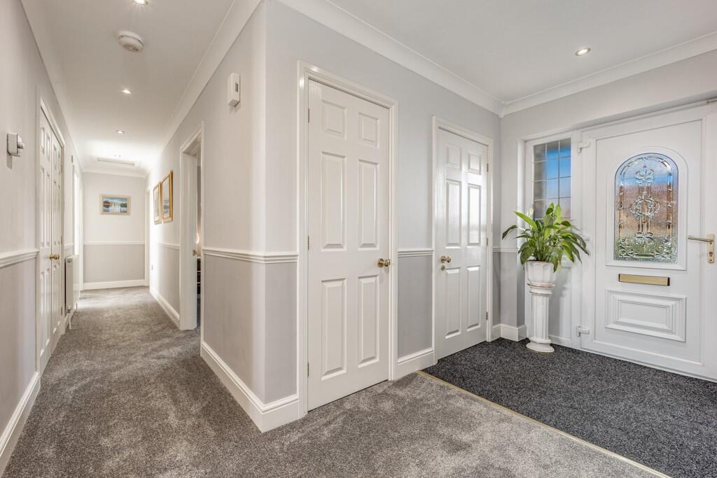 Kenleigh Drive, Boston, PE21 0NQ photo 4