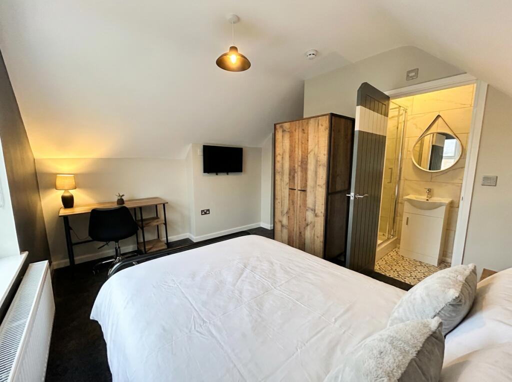 Main image of property: Room 5