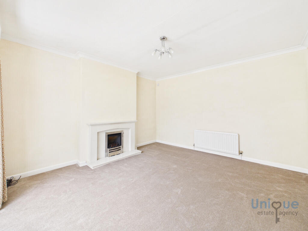House in Fylde, Kirkham - View 4