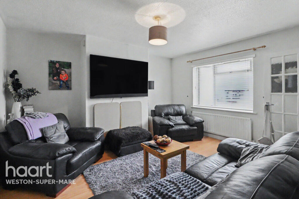 House in Bristol - View 4