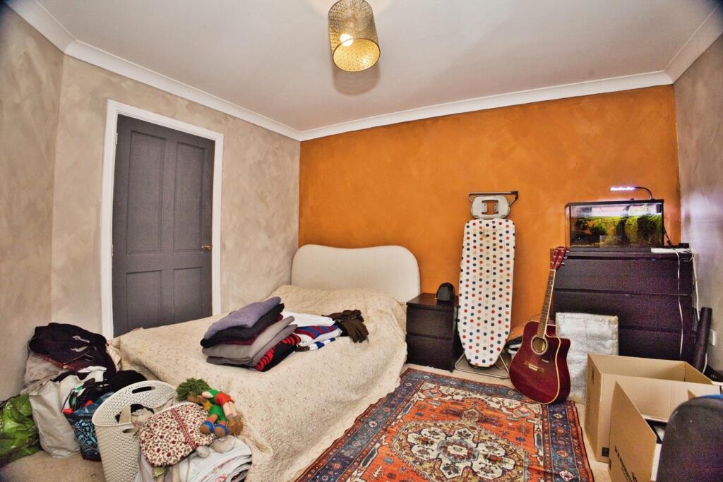 Additional image 18 of Cranhill Road, Street, Somerset, BA16