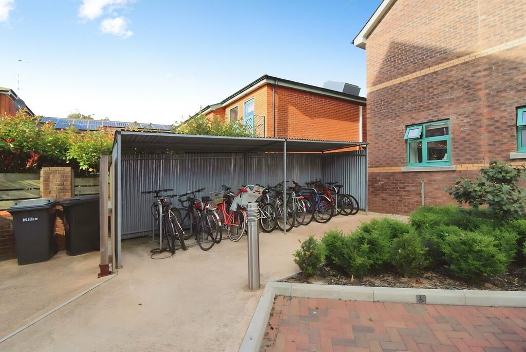 Property photo 10