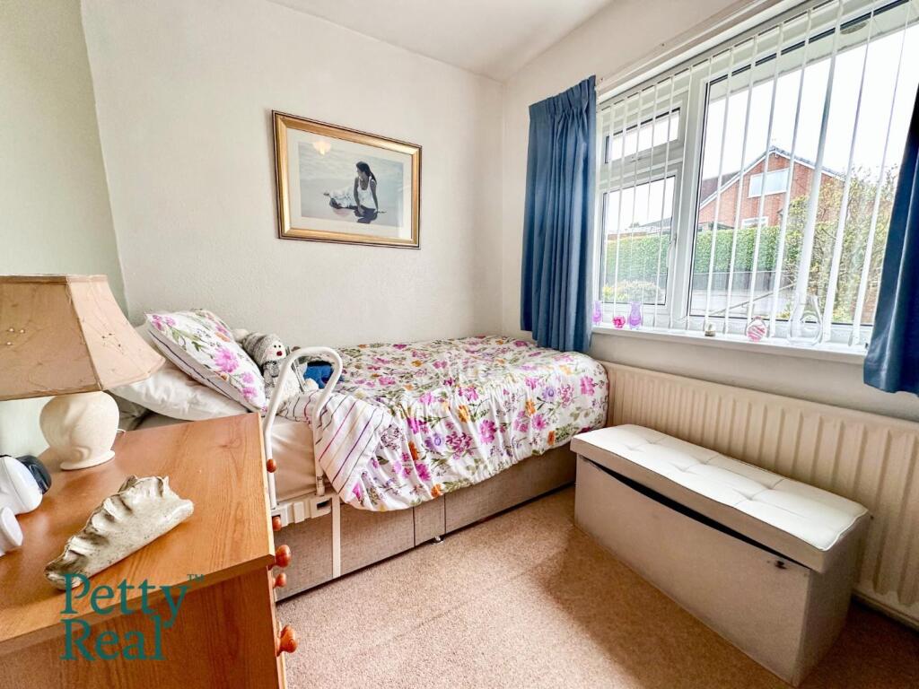 Additional image 10 of Appleby Drive, Barrowford