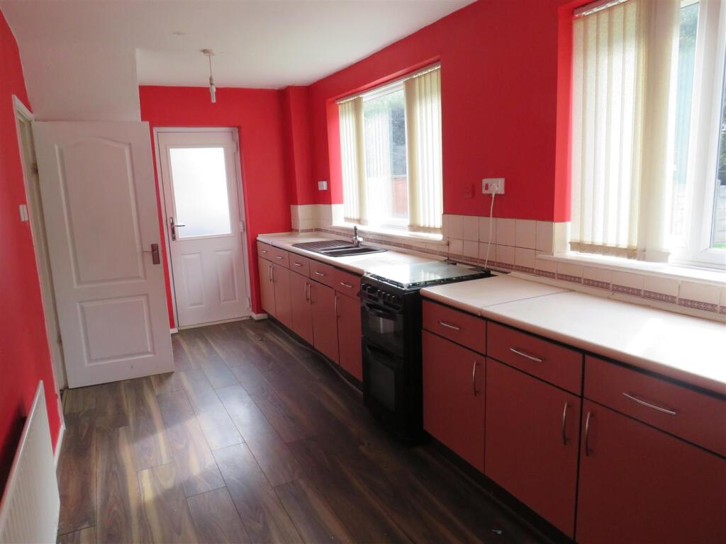 House in Wigan - View 4