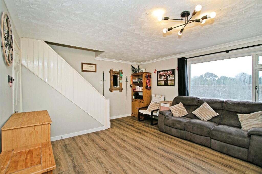 House in Truro - View 5