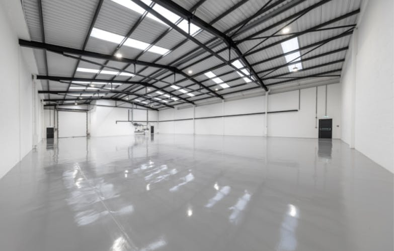 42 SPGC WAREHOUSE.png